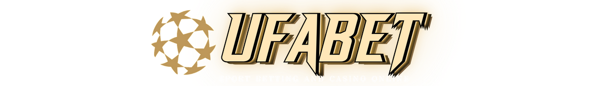 LOGO UFABET