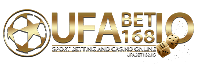 ufabet168