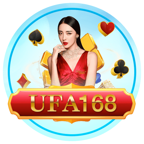 ufa168